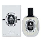 Diptyque Diptyque L'ombre Dans L'eau Eau de Toilette Perfume 