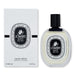 Diptyque Diptyque L'ombre Dans L'eau Eau de Toilette Perfume 