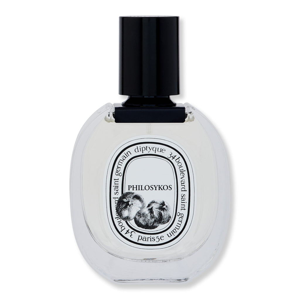 Diptyque Diptyque Philosykos Eau de Toilette Perfume 1.7 fl oz / 50 ml 