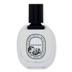 Diptyque Diptyque Philosykos Eau de Toilette Perfume 1.7 fl oz / 50 ml 