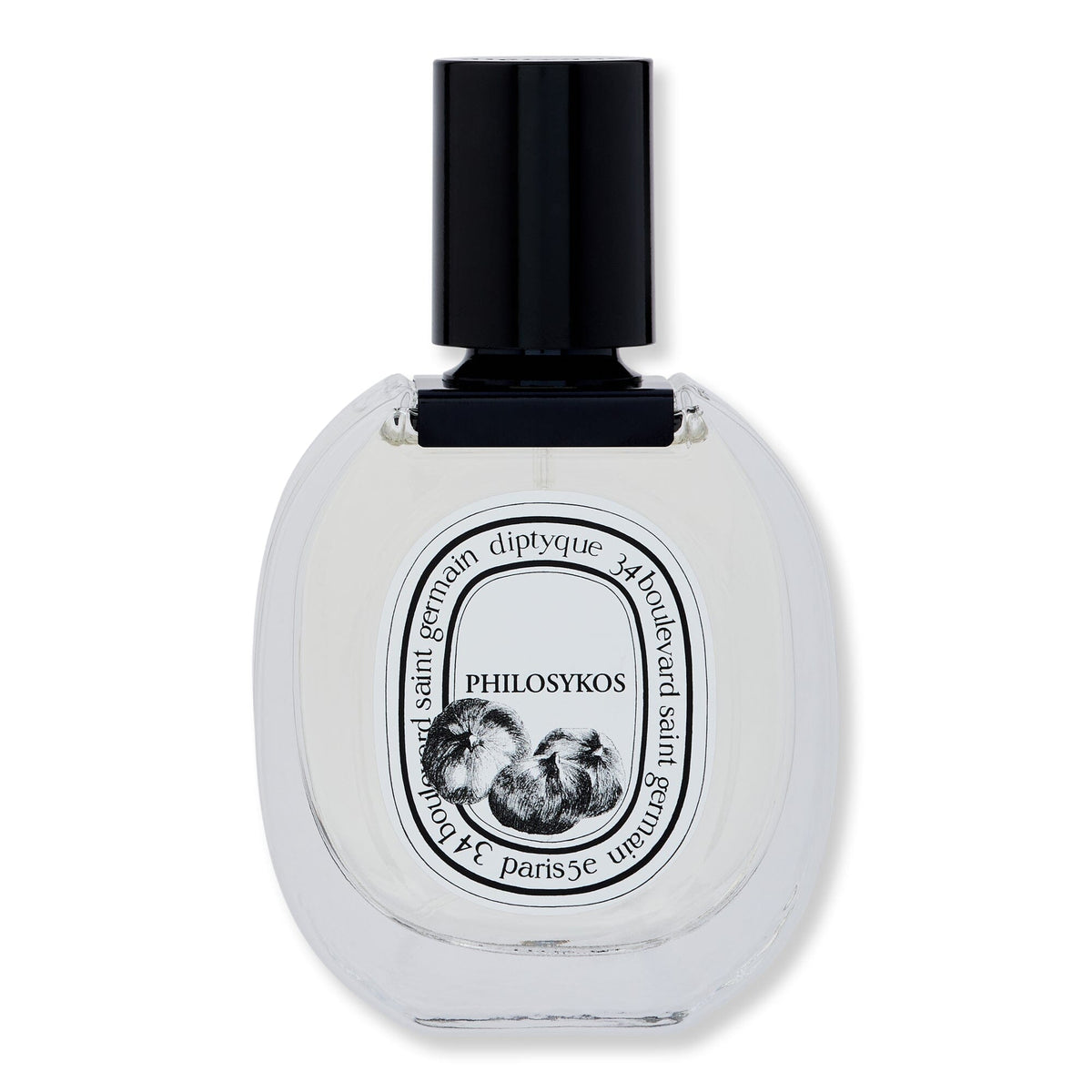 Diptyque Diptyque Philosykos Eau de Toilette Perfume 1.7 fl oz / 50 ml 