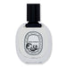 Diptyque Diptyque Philosykos Eau de Toilette Perfume 1.7 fl oz / 50 ml 