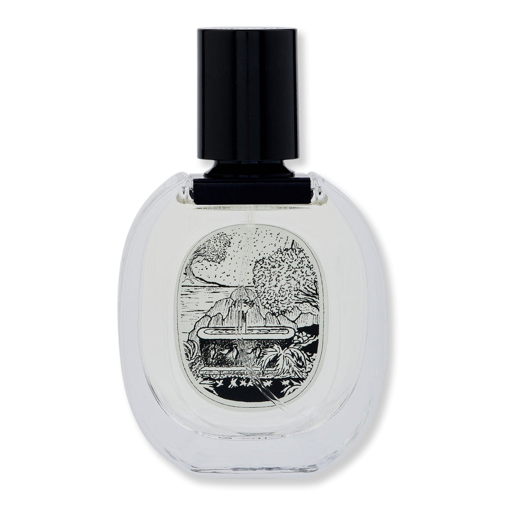 Diptyque Diptyque Philosykos Eau de Toilette Perfume 