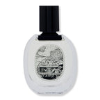 Diptyque Diptyque Philosykos Eau de Toilette Perfume 