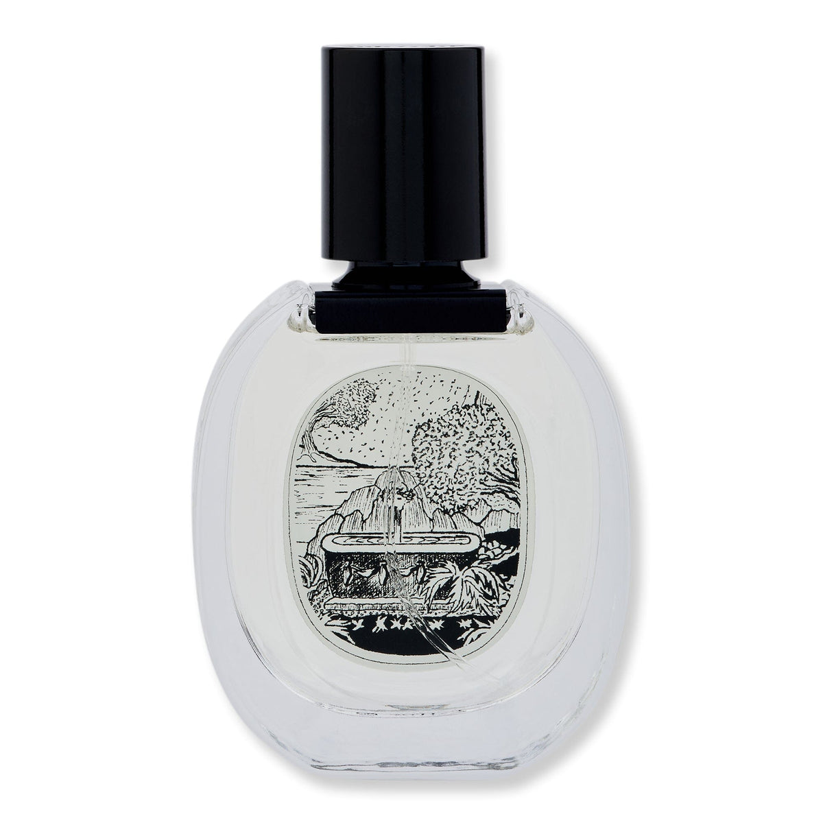 Diptyque Diptyque Philosykos Eau de Toilette Perfume 