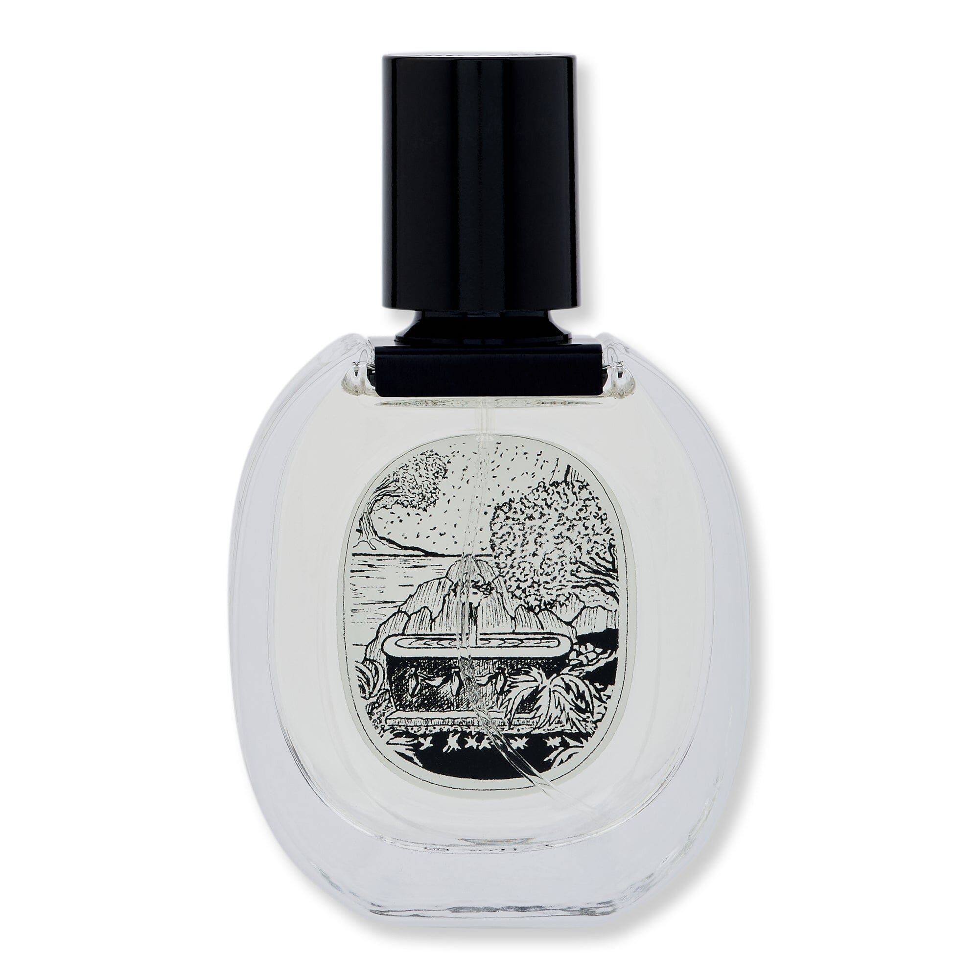Diptyque Diptyque Philosykos Eau de Toilette Perfume 