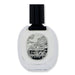 Diptyque Diptyque Philosykos Eau de Toilette Perfume 