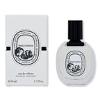 Diptyque Diptyque Philosykos Eau de Toilette Perfume 