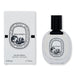 Diptyque Diptyque Philosykos Eau de Toilette Perfume 