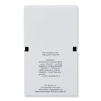 Diptyque Diptyque Philosykos Eau de Toilette Perfume 