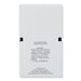 Diptyque Diptyque Philosykos Eau de Toilette Perfume 