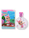 Disney Disney Cry Babies EDT Spray 3.4 oz100 ml Perfume 