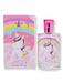 Disney Disney Eau My Unicorn EDT Spray 3.4 oz100 ml Perfume 