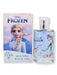 Disney Disney Frozen Elsa EDT Spray 3.4 oz100 ml Perfume 
