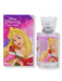 Disney Disney Princess Aurora EDT Spray 3.4 oz100 ml Perfume 