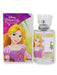 Disney Disney Princess Rapunzel EDT Spray 3.4 oz100 ml Perfume 