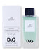 Dolce & Gabbana Dolce & Gabbana 21 Le Fou EDT Spray 3.4 oz Perfume 