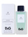 Dolce & Gabbana Dolce & Gabbana 21 Le Fou EDT Spray Unboxed 3.4 oz Perfume 