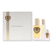 Dolce & Gabbana Dolce & Gabbana Devotion 3 Piece Gift Set Perfume 
