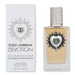 Dolce & Gabbana Dolce & Gabbana Devotion Eau De Parfum Spray for Men Perfume 