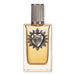 Dolce & Gabbana Dolce & Gabbana Devotion Eau De Parfum Spray for Men Perfume 