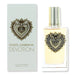 Dolce & Gabbana Dolce & Gabbana Devotion Eau De Parfum Spray for Women Perfume 3.4 oz / 100 ml ,EP-25501728