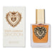 Dolce & Gabbana Dolce & Gabbana Devotion Eau De Parfum Spray for Women Perfume 
