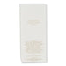 Dolce & Gabbana Dolce & Gabbana Devotion Eau de Parfum Spray Perfume 