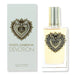 Dolce & Gabbana Dolce & Gabbana Devotion Eau de Parfum Spray Perfume 3.4 oz / 100 ml 