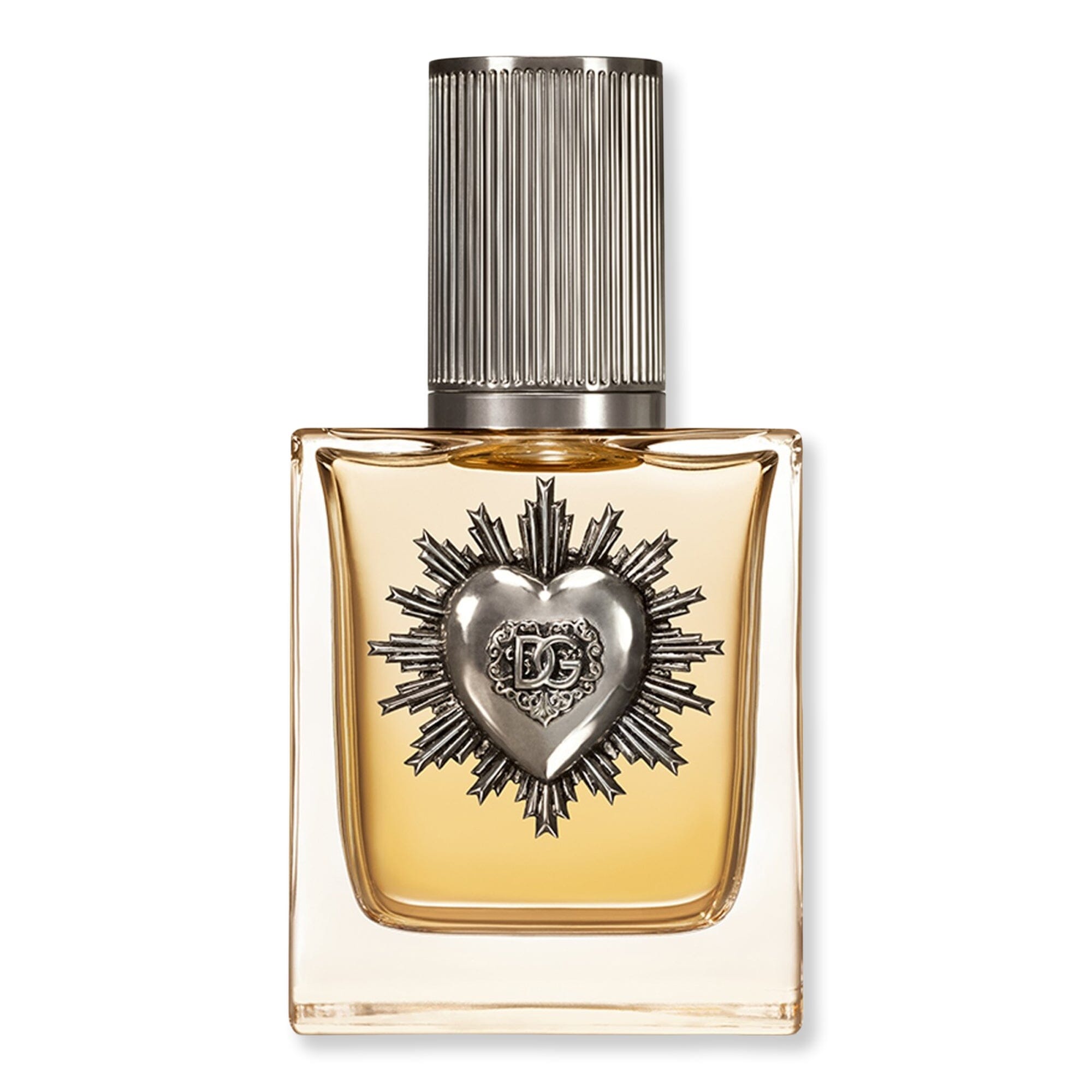 Dolce & Gabbana Dolce & Gabbana Devotion For Men Eau de Parfum Perfume 1.7 oz 