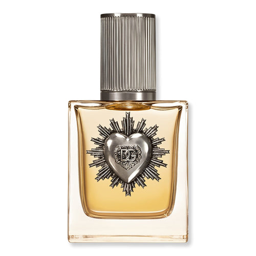 Dolce & Gabbana Dolce & Gabbana Devotion For Men Eau de Parfum Perfume 1.7 oz 