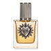 Dolce & Gabbana Dolce & Gabbana Devotion For Men Eau de Parfum Perfume 1.7 oz 
