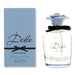 Dolce & Gabbana Dolce & Gabbana Dolce Blue Jasmine Eau De Parfum Spray for Women Perfume 2.5 oz 
