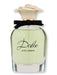 Dolce & Gabbana Dolce & Gabbana Dolce by Dolce EDP 2.5 oz Perfume 