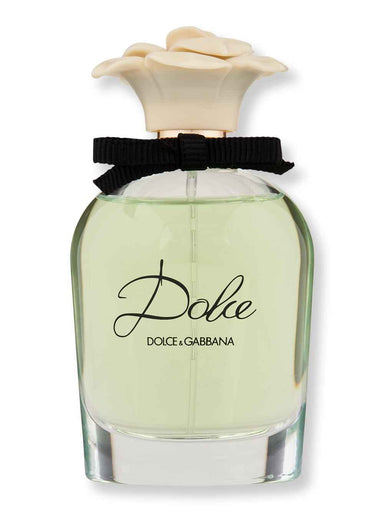 Dolce & Gabbana Dolce & Gabbana Dolce by Dolce EDP 2.5 oz Perfumes & Colognes 