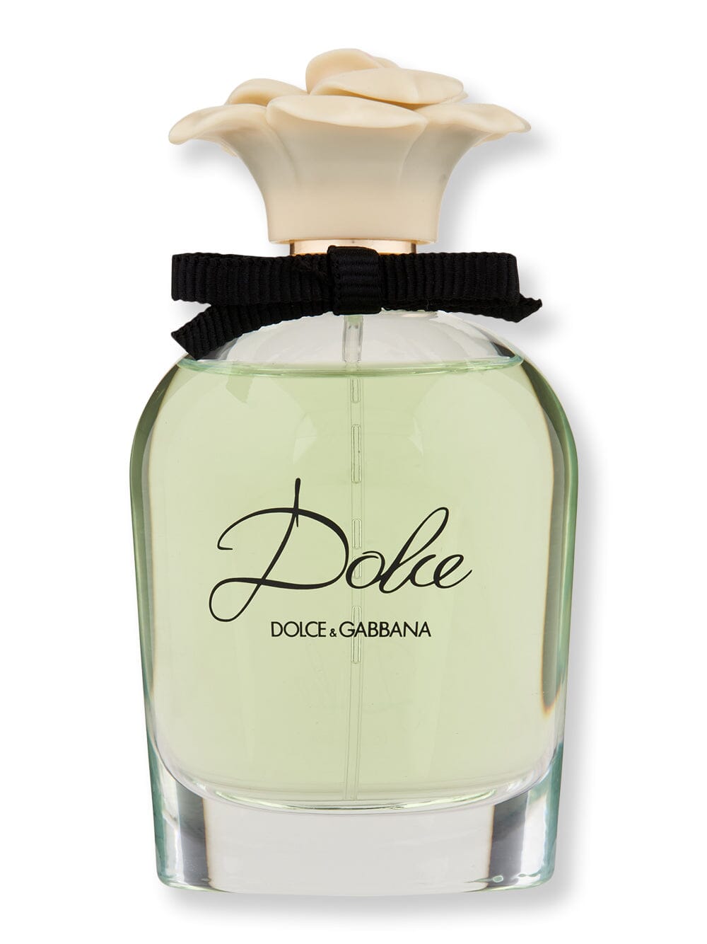 Dolce & Gabbana Dolce & Gabbana Dolce by Dolce EDP Spray Perfume 2.5 oz 