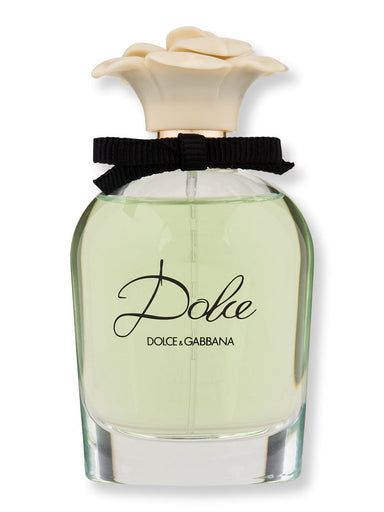 Dolce & Gabbana Dolce & Gabbana Dolce by Dolce EDP Spray Perfume 2.5 oz 