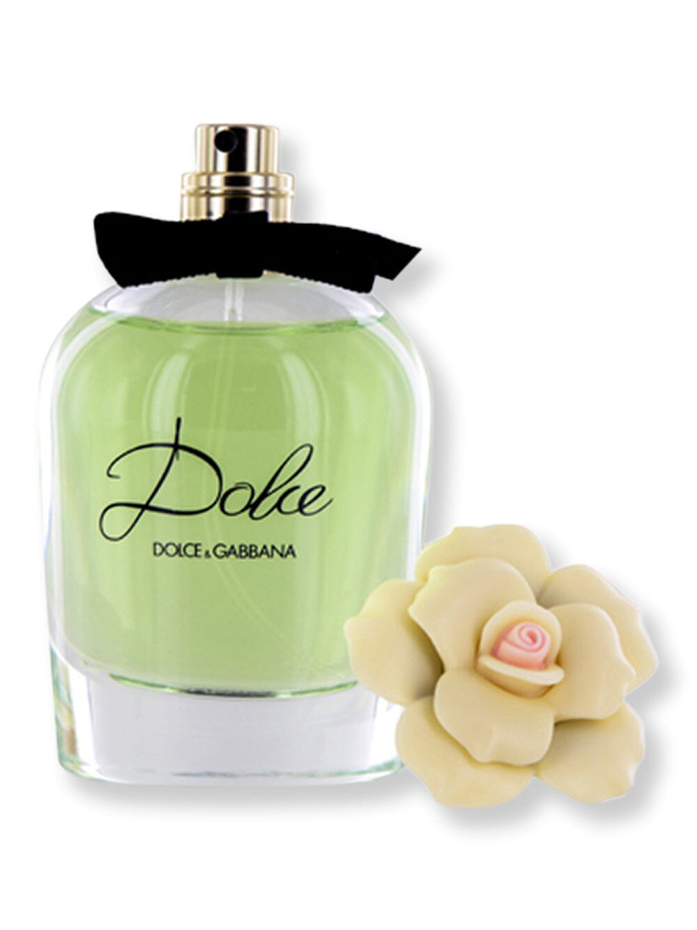 Dolce & Gabbana Dolce & Gabbana Dolce EDP Spray Tester 2.5 oz75 ml Perfume 