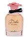 Dolce & Gabbana Dolce & Gabbana Dolce Garden Eau De Parfum Spray for Women Perfume 2.5 oz 