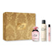 Dolce & Gabbana Dolce & Gabbana Dolce Garden Gift Set Perfume 