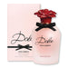 Dolce & Gabbana Dolce & Gabbana Dolce Rosa Excelsa Eau De Parfum Perfume 2.5 oz 