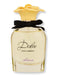 Dolce & Gabbana Dolce & Gabbana Dolce Shine Eau De Parfum Spray for Women Perfume 1.6 oz 