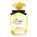 Dolce & Gabbana Dolce & Gabbana Dolce Shine Eau De Parfum Spray for Women Perfume 2.5 oz 