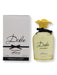 Dolce & Gabbana Dolce & Gabbana Dolce Shine EDP Spray Tester 2.5 oz75 ml Perfume 