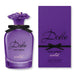 Dolce & Gabbana Dolce & Gabbana Dolce Violet Eau de Toilette Spray Perfume 2.5 oz 