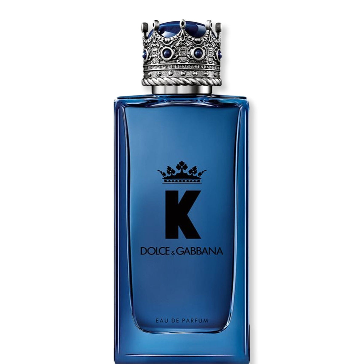 Dolce & Gabbana Dolce & Gabbana K Eau De Parfum Spray for Men Perfume 3.3 oz 