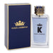 Dolce & Gabbana Dolce & Gabbana K Eau De Toilette Spray for Men Perfume 5.0 oz 