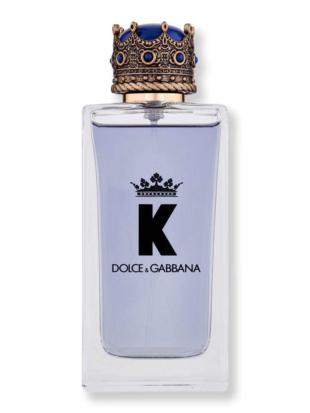 Dolce & Gabbana Dolce & Gabbana K EDT 3.4 oz Cologne 