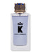 Dolce & Gabbana Dolce & Gabbana K EDT 3.4 oz Cologne 