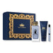 Dolce & Gabbana Dolce & Gabbana K EDT Gift Set Perfume 